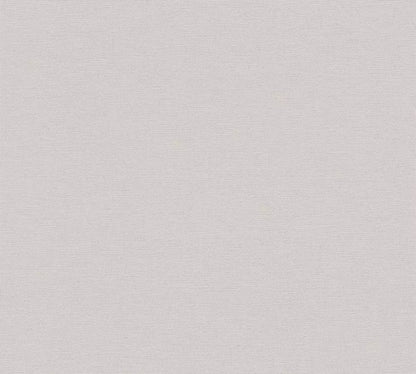 A.S. Creation Vliestapete Retro Chic 389031 – Stilvoller Retro-Charme