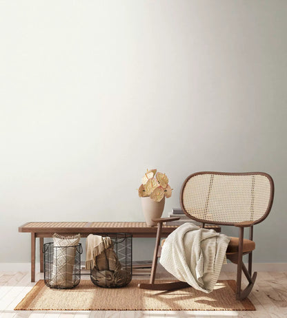 AS Vliestapete PintWalls II Unitapete Weiß 389033 – Stilvolle Eleganz für jedes Zuhause