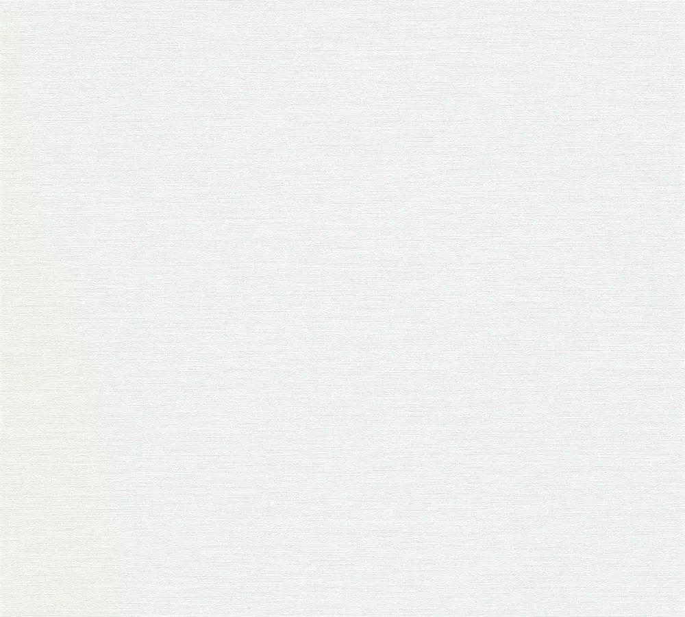 AS Vliestapete PintWalls II Unitapete Weiß 389033 – Stilvolle Eleganz für jedes Zuhause