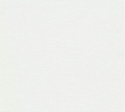 AS Vliestapete PintWalls II Unitapete Weiß 389033 – Stilvolle Eleganz für jedes Zuhause