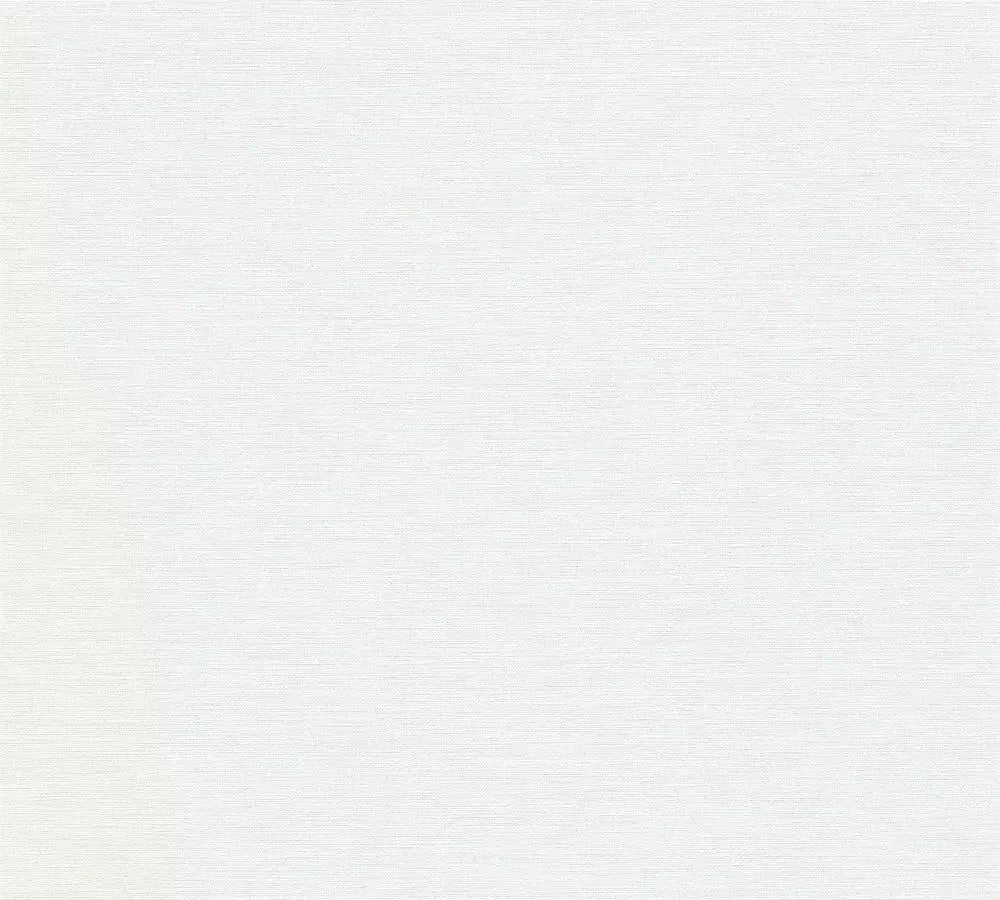 AS Vliestapete PintWalls II Unitapete Weiß 389033 – Stilvolle Eleganz für jedes Zuh