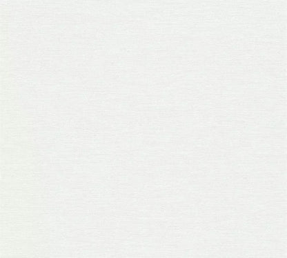 AS Vliestapete PintWalls II Unitapete Weiß 389033 – Stilvolle Eleganz für jedes Zuh