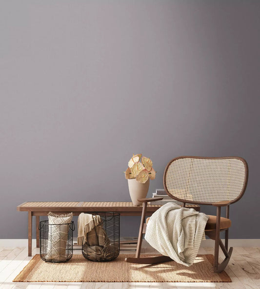 A.S. Creation Vliestapete Retro Chic 389037 – Ausdrucksstarker Retro-Look