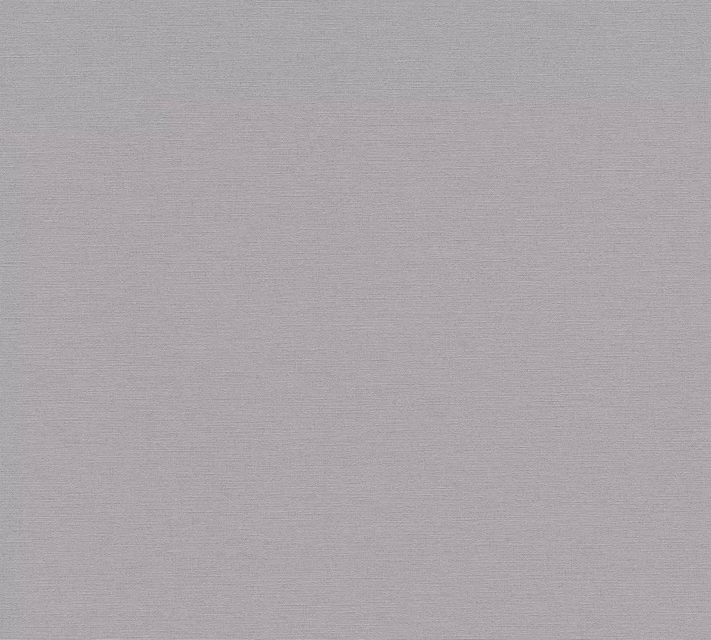 A.S. Creation Vliestapete Retro Chic 389037 – Ausdrucksstarker Retro-Look