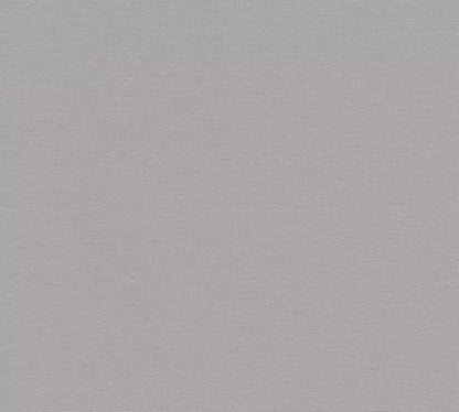 A.S. Creation Vliestapete Retro Chic 389037 – Ausdrucksstarker Retro-Look