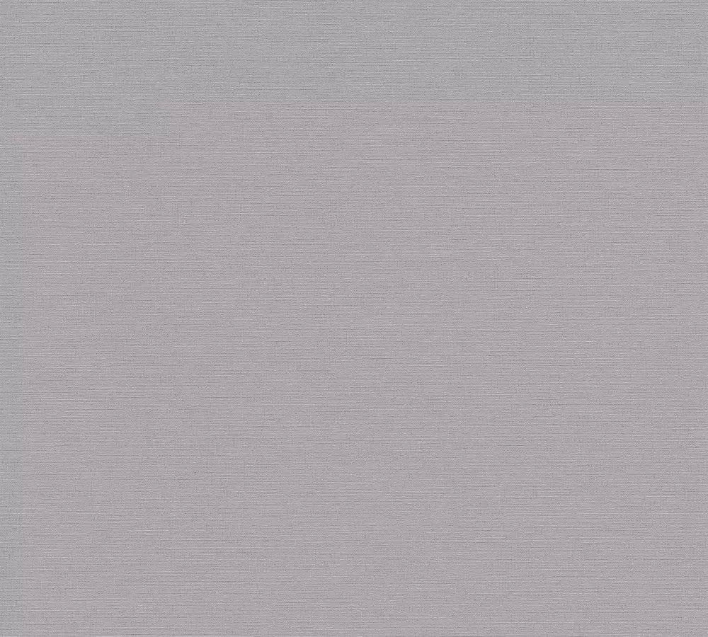 A.S. Creation Vliestapete Retro Chic 389037 – Ausdrucksstarker Retro-Lo