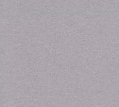 A.S. Creation Vliestapete Retro Chic 389037 – Ausdrucksstarker Retro-Lo