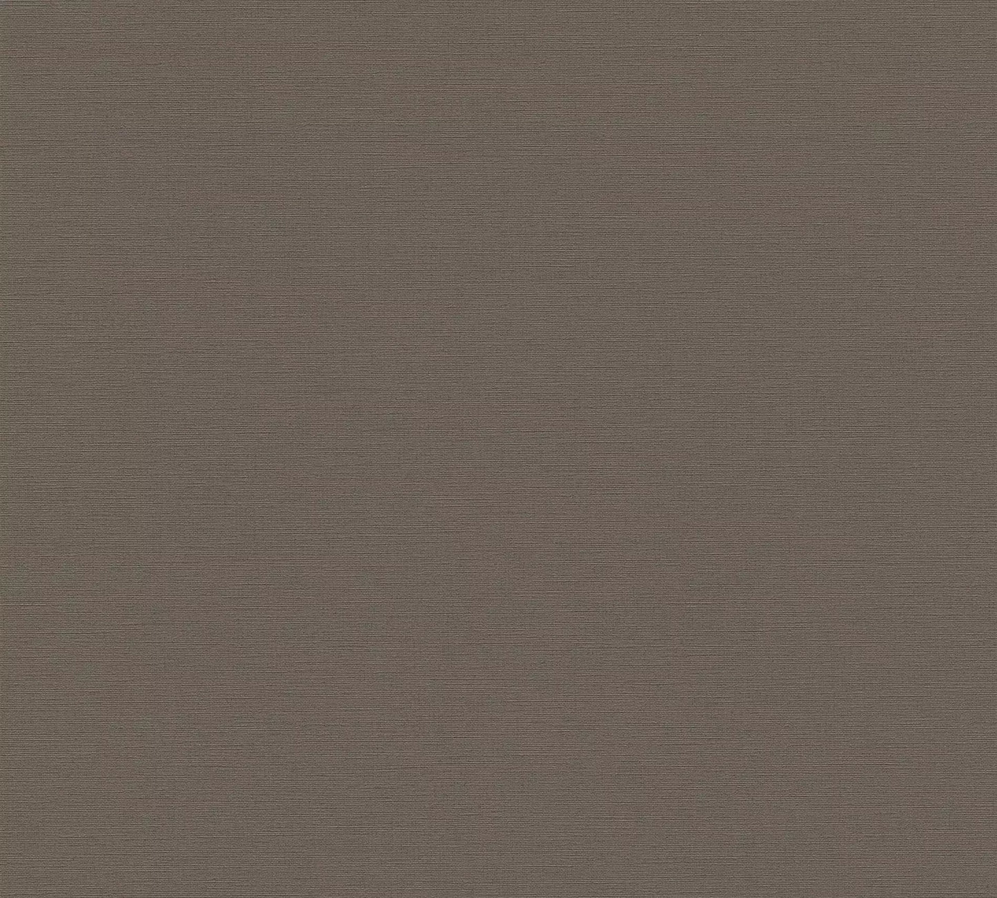 AS Vliestapete PintWalls II Unitapete Braun 390977 – Natürliche Wärme für dein Zuhause