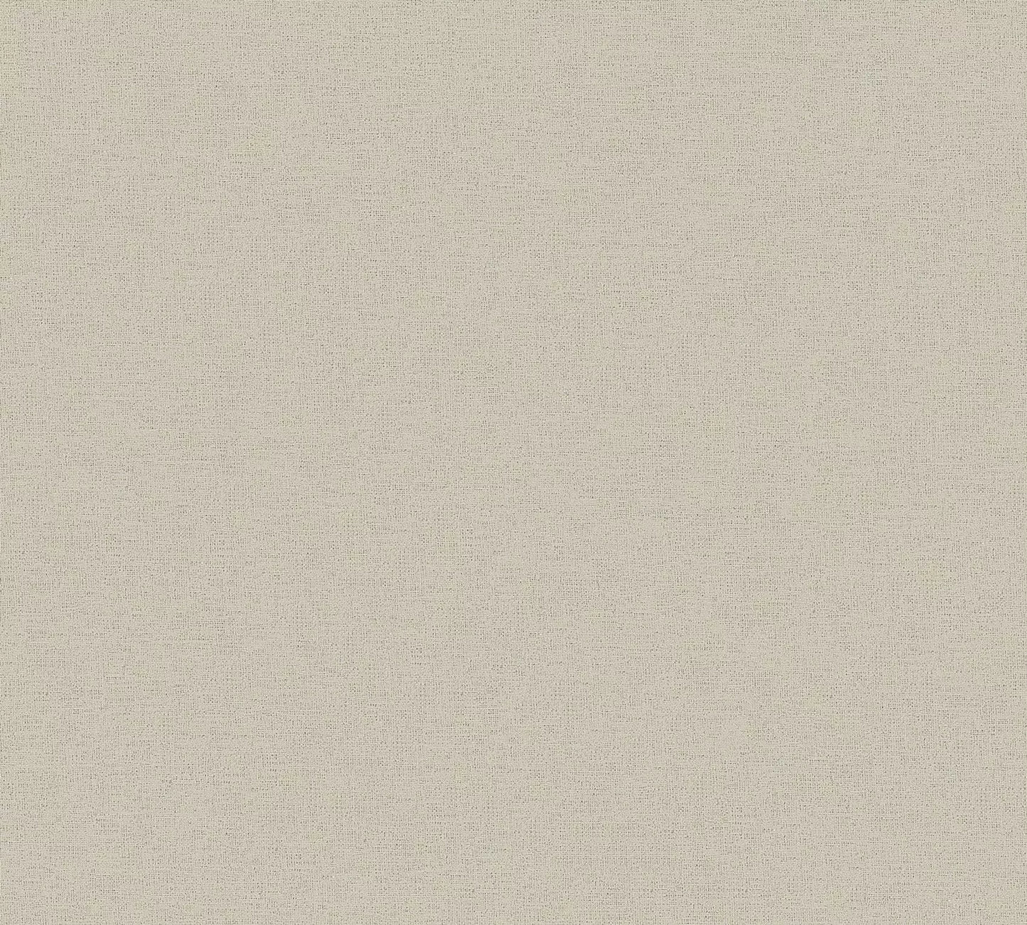 AS Vliestapete Anna d'Andrea Unitapete Greige 371782 – Zeitlose Eleganz in sanften Farbtönen