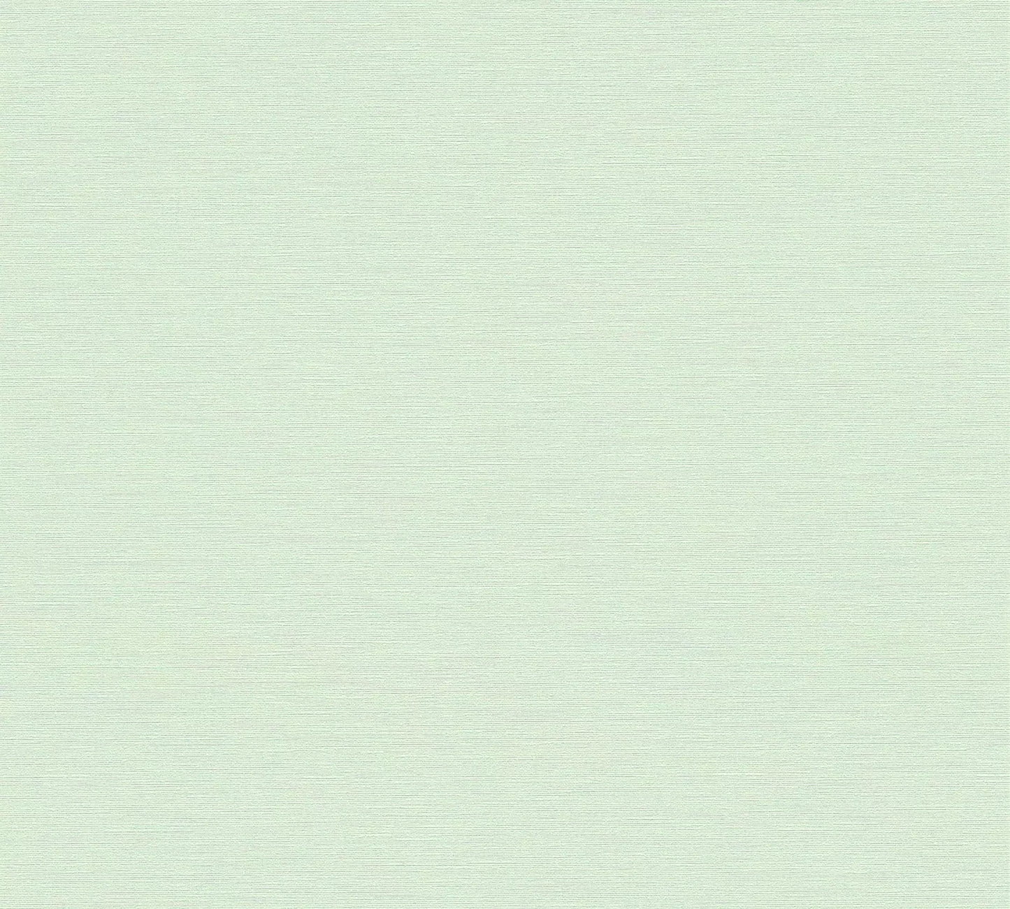 AS Vliestapete PintWalls II Unitapete Grün 389034 – Frische Natürlichkeit für dein Zuhause