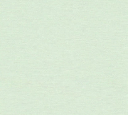 AS Vliestapete PintWalls II Unitapete Grün 389034 – Frische Natürlichkeit für dein Zuhause