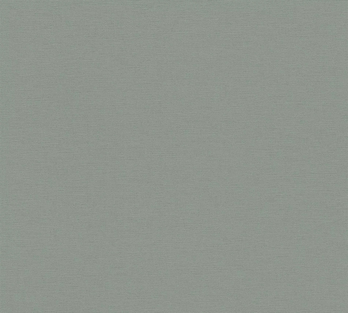 AS Vliestapete Anna d'Andrea Unitapete Grün 390976 – Frische Natürlichkeit für moderne Wohnräume