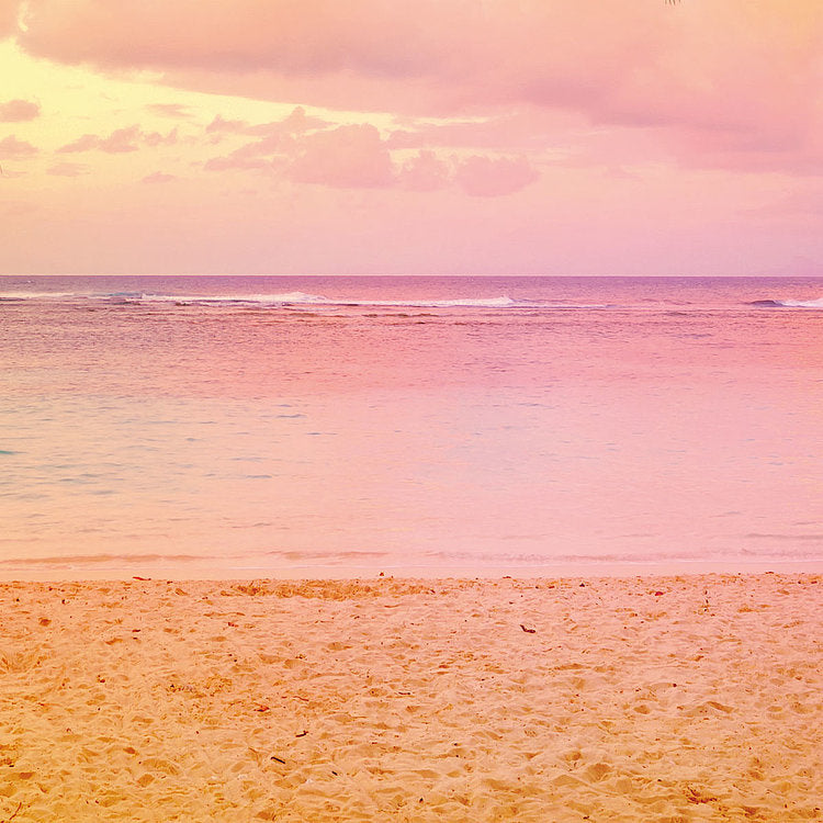 8-967 Miami Fototapete von Komar