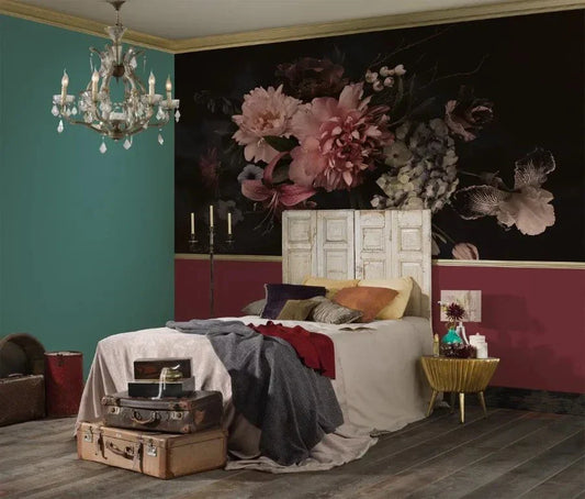 tapeten, tapeten online kaufen, Tapeten-Center, Fototapeten, Unitapeten, Günstige Tapeten No alt tex