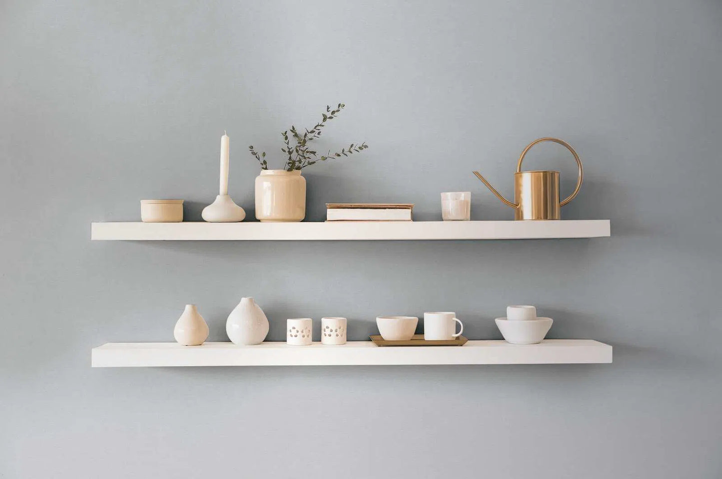 A.S. Création Tapete House of Turnowsky 38903‑2