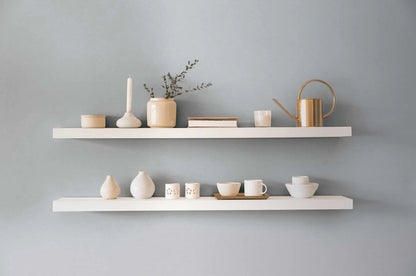 A.S. Création Tapete House of Turnowsky 38903‑2