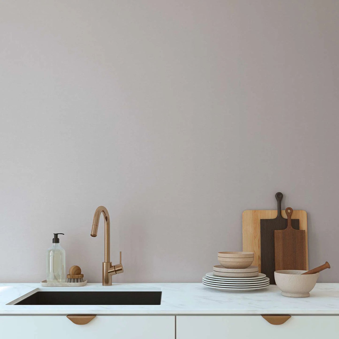 A.S. Création Tapete House of Turnowsky 38903‑2