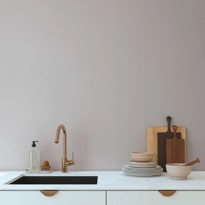 A.S. Création Tapete House of Turnowsky 38903‑2