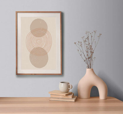 A.S. Création Tapete House of Turnowsky 38903‑2