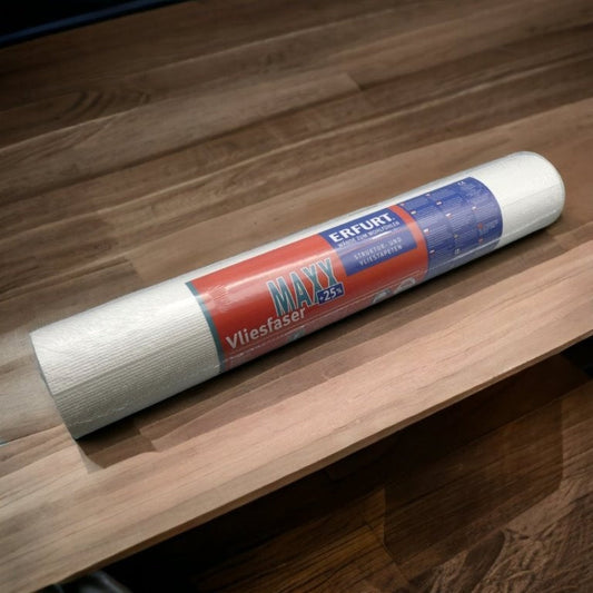 Erfurt Flax 100 Vliesfaser 1002792