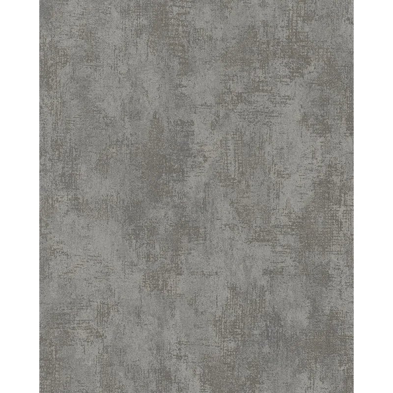 Tapete Grau, Silber Marburg Vliestapete 58008