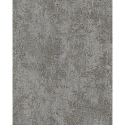 Tapete Grau, Silber Marburg Vliestapete 58008