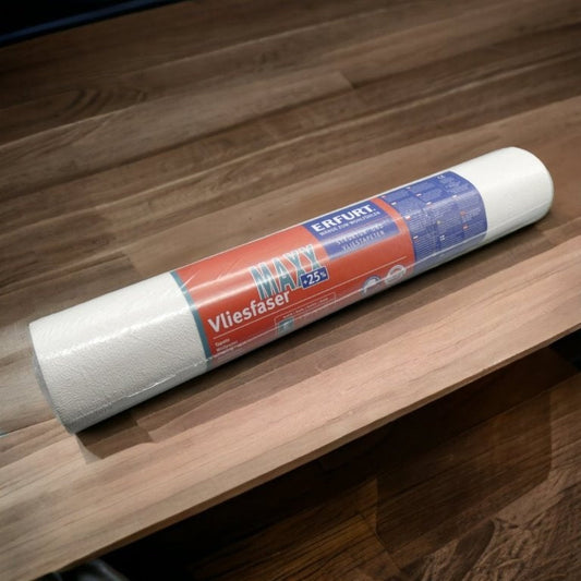 Erfurt Ornato MAXX 101 Vliesfaser 1002793