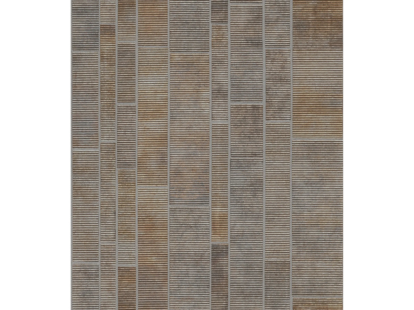 Rasch Mustertapete Vliestapete Industrial Factory IV 428216