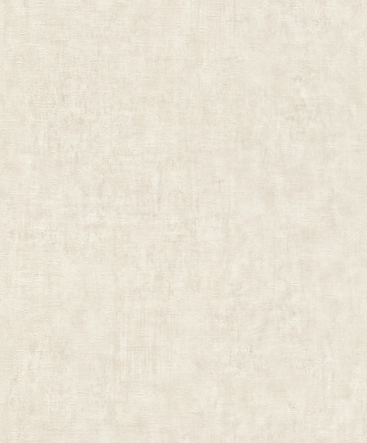 Rasch 429213 – Vliestapete Metall Putzoptik Off‑White Factory IV