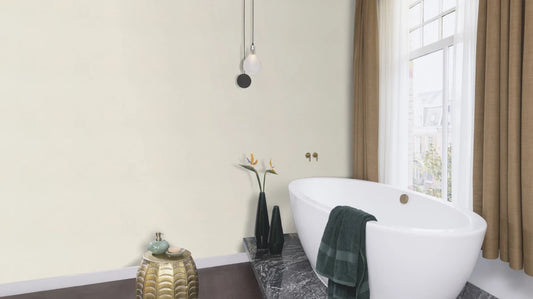 Florentine III 484519