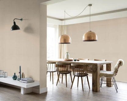 Florentine III 484540