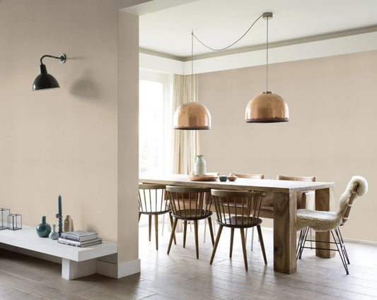 Florentine III 484540