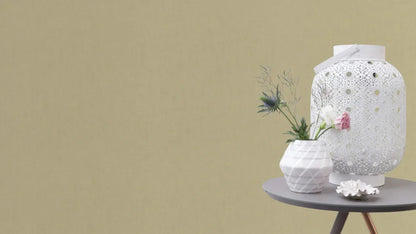 Florentine IV 484687