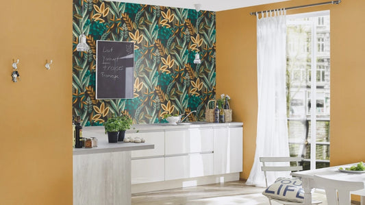 Florentine III 484663