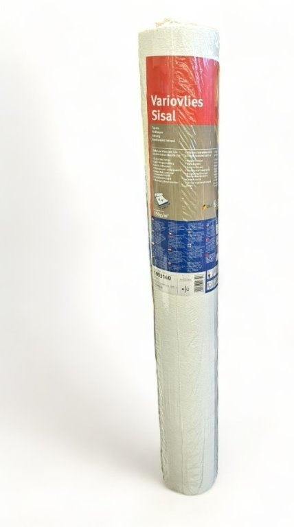 1003140 Erfurt Variovlies Sisal