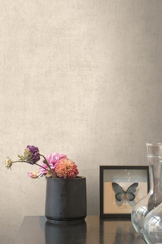 VOA-010-02-8 Unitapete von Grandeco