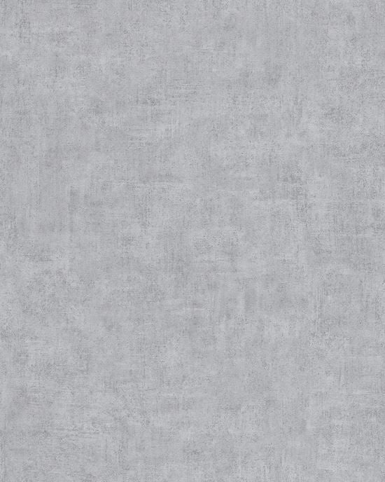 VOA-010-08-2 Unitapete von Grandeco